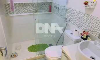 Imagem 2: Flat-À VENDA-Copacabana-Rio de Janeiro-RJ