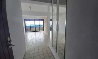 Imagem 3: Apartamento de 03 Quartos em Tambaú - 03 Quadras do Mar