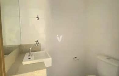 Imagem 5: Sala Comercial com 43m2 no Office Tower