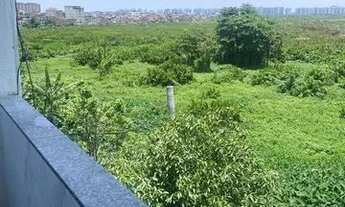 Imagem 2: Venda apartamento