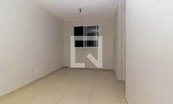 Imagem 4: Apartamento à Venda - Itaquera, 2 Quartos, 48 m2