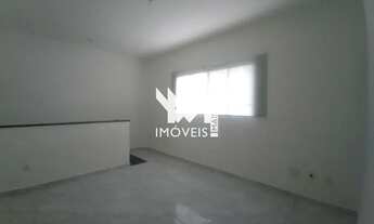 Imagem 5: Oportunidade de Locação Residencial - Vila Maria