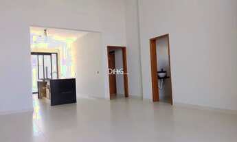 Imagem 4: Casa a venda em condomínio