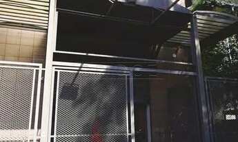 Imagem 2: PORTO ALEGRE - Loja/Salão - Floresta