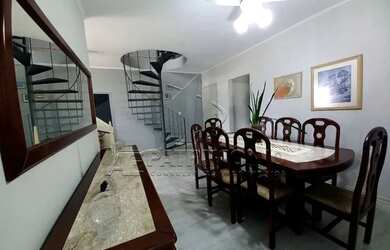 Imagem 6: SOROCABA - Apartamento Padrão - Leão