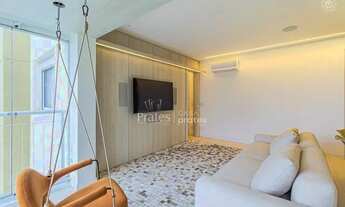 Imagem 3: O conforto que você sempre sonhou no Ecoville