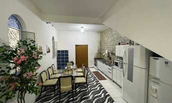 Imagem 3: Moradia pensão Casa em condomínio com 5 dormitórios