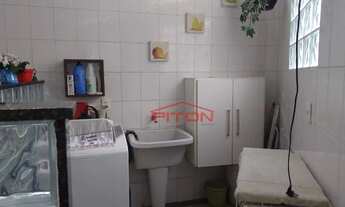 Imagem 7: Sobrado - Penha - São Paulo/SP