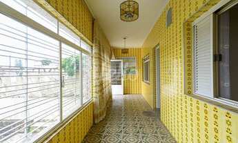 Imagem 2: São Paulo - Casa Padrão - Tremembé