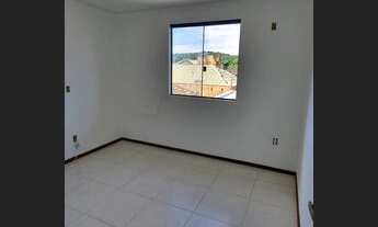 Imagem 2: Torro geminado 150mil a vista