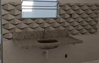 Imagem 4: Saia do Aluguel casa no *BOLETO SEM JUROS