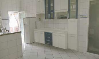 Imagem 7: Sobrado para aluguel e venda tem 220 metros quadrados com 4 quartos em Ocian - Praia Grand