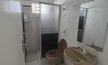 Imagem 3: IJ81 Casa para venda possui 85 metros quadrados com 2 quartos em Piatã - Salvador - BA