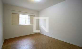 Imagem 5: Apartamento para Aluguel - Centro, 2 Quartos, 90 m2