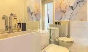 Imagem 5: CONDOMÍNIO SIDE IPIRANGA APARTAMENTO, DE 54,50M², POSSUI 2 DORMITÓRIOS E 1 VAGA, À VENDA E