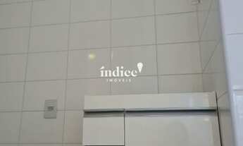 Imagem 7: Apartamento à venda 1 quarto 1 suíte 1 vaga Centro Araraquara