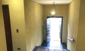 Imagem 5: Casa para locação em Alphaville - Barueri, SP