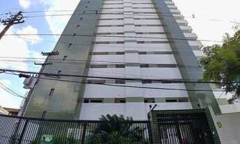 Imagem: Apartamento à venda, 2 quartos, 1 suíte