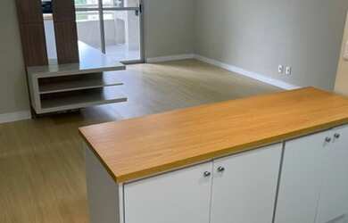 Imagem 6: Apartamento para venda com 2 quartos e churrasqueira no Belluno, Quilombo - Cuiabá - MT