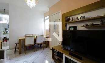 Imagem 4: Apartamento para Aluguel - Santana, 2 Quartos, 63 m2