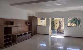 Imagem 6: Casa para aluguel e venda com 360 metros quadrados com 4 quartos