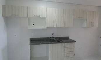 Imagem 6: Apartamento com 3 (três) dormitórios