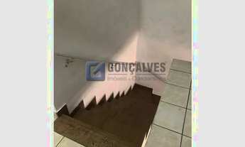 Imagem 7: SAO BERNARDO DO CAMPO - Residential / Sobrado - VILA MARCHI