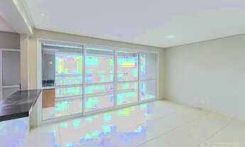 Imagem 4: Apartamento com 3 dormitórios