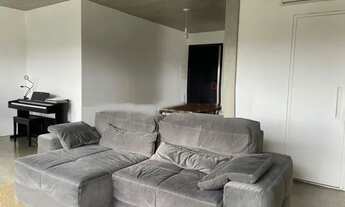 Imagem 3: Apartamento à venda, Vila Leopoldina, São Paulo, São Paulo