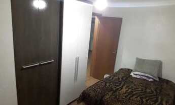 Imagem 3: Apartamento Porto Verde - Alvorada - R$ 130.000,00