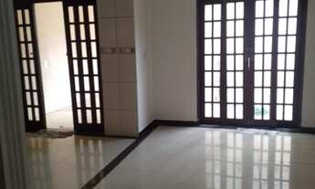 Imagem 2: Sobrado para aluguel com 150 metros quadrados com 3 quartos em Portais (Polvilho) - Cajama