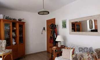 Imagem 2: Apartamento em Menino Deus