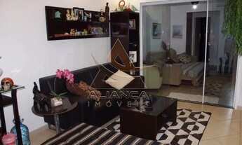 Imagem 4: Casa térrea no Condomínio Villa D Itália