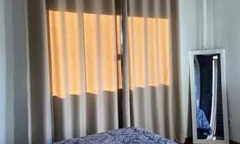 Imagem: QUARTO PARA MOÇA/MULHER