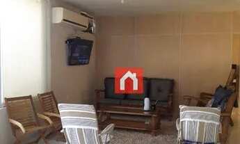 Imagem 4: Casa com 2 dormitórios à venda, 258 m² por R$ 1.300.000,00 - Universitário - Lajeado/RS