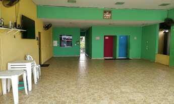 Imagem 2: Residencial Rio das Pedras,nascente,2vagas de garagens