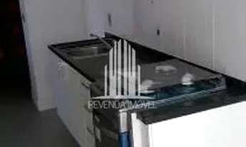 Imagem 5: CONDOMÍNIO MAXHAUS, APARTAMENTO DE 70M², POSSUI 2 DORMITÓRIOS (1 SUÍTE) E 1 VAGA, EM VILA