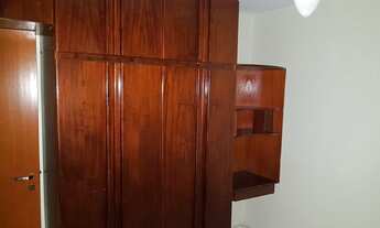 Imagem: Sobrado res Fort Dallas