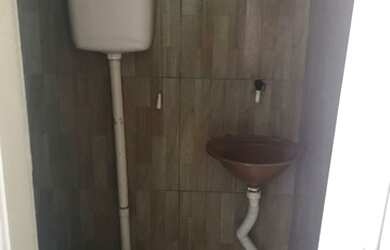 Imagem 6: Casa Casa com 2 dormitórios