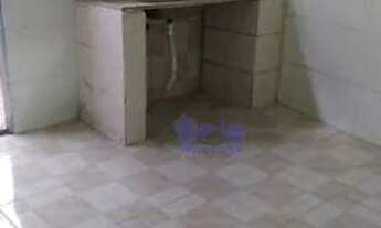 Imagem 2: Casa com 1 dormitório para alugar, 40 m² por R$ 550,00/mês - Vila Itaberaba - São Paulo/SP