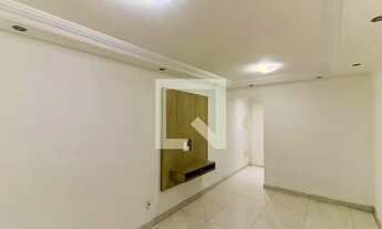 Imagem 3: Apartamento à Venda - Vila Nova Cachoeirinha, 2 Quartos, 50 m2