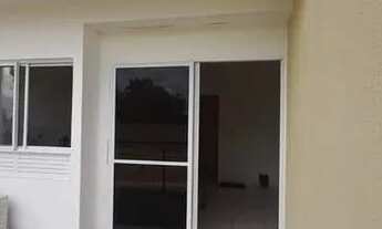 Imagem 3: Leve castanheira apartamento Térreo