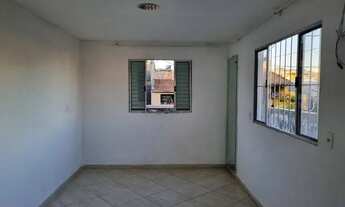 Imagem 4: Casa em Diadema próximo ão Shoppings Praça da Moça