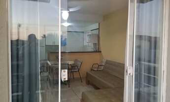 Imagem 6: Vendo Cobertura Duplex