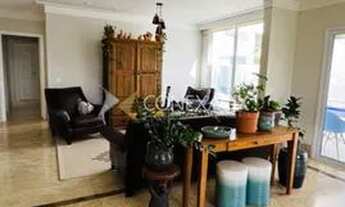 Imagem 5: Casa - Sítios de Recreio Gramado - Campinas