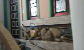 Imagem 4: Studio otima localização