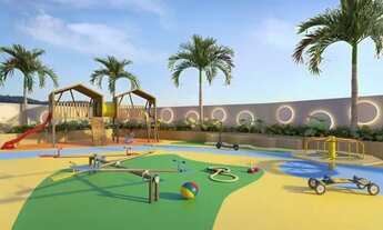 Imagem 7: Vivacitá - 3 suítes e 2 vagas