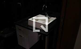 Imagem 7: Casa para Aluguel - Comendador Soares, 3 Quartos, 150 m2