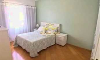 Imagem 7: Vendo Casa Alto Padrão na Vila Oliveira, 3 dormitórios sendo 1 suíte master e Piscina