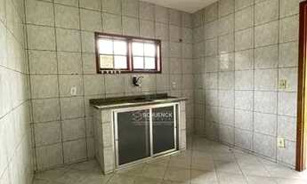 Imagem 6: Casa em Itaipu, com 2 quartos, para locação